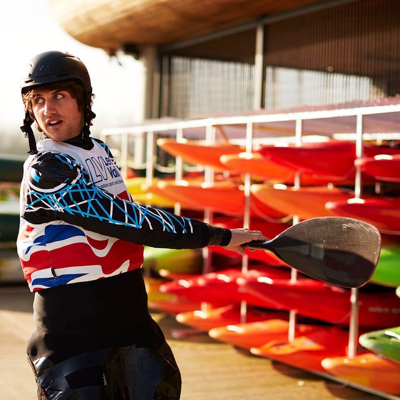 Faithful colour reproduction