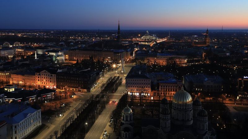 Argina i muri e gli ostacoli e ottieni il Wi-Fi in tutta la casa