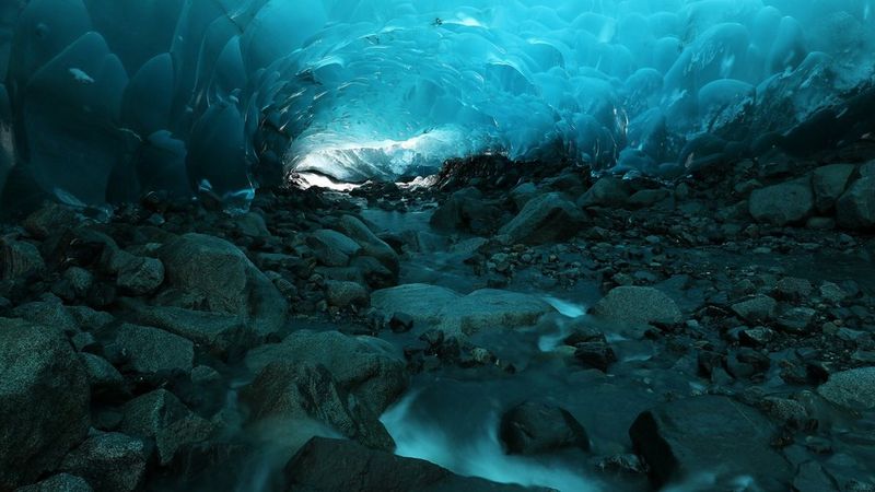 EOS DSLR for Enthusiasts 