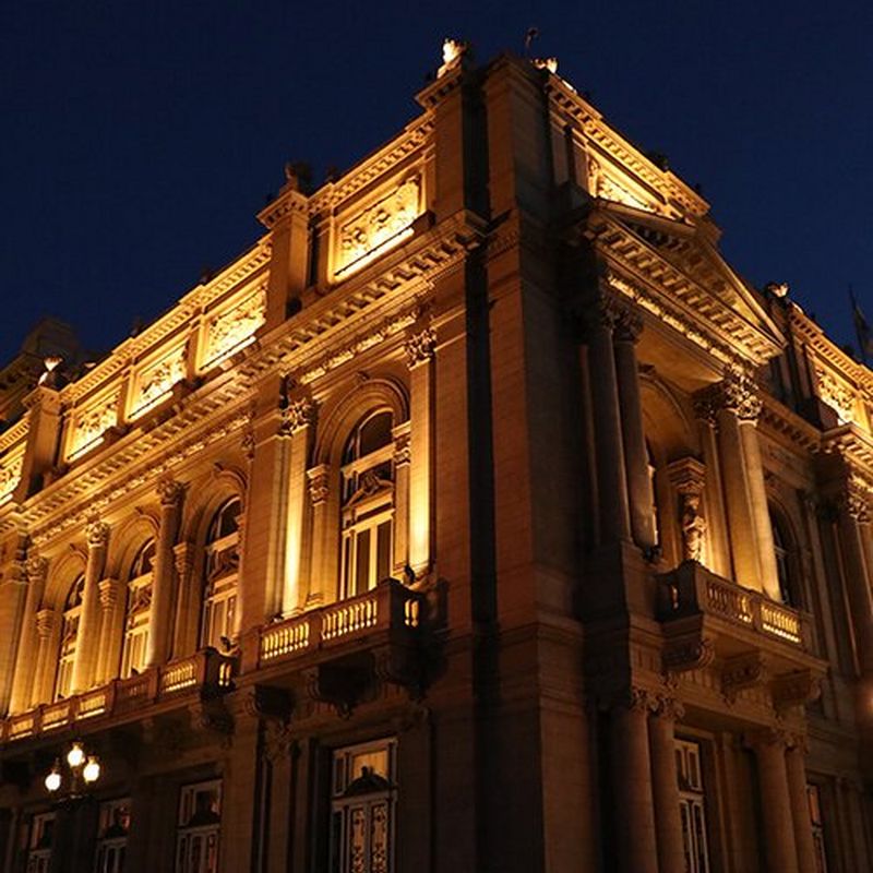 EOS DSLR para entusiastas Canon Portugal Canon Portugal