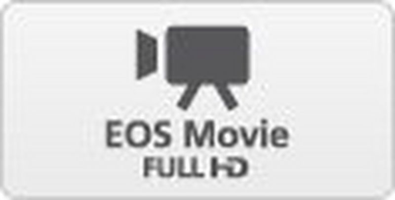 EOS_Movie_Full_HD