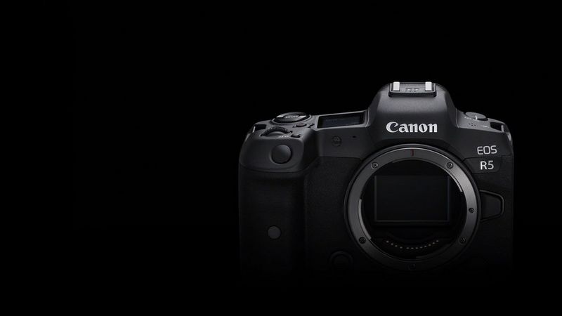 Canon r5 mark ii. Canon eos r body. Canon камера 20 века. Canon eos r100. Eos систем.