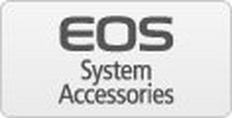 EOS_System_Accessories