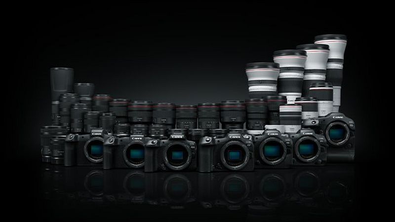 Buy Canon PIXMA TS5050 - Black in Discontinued — Canon UK Store