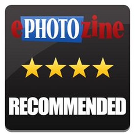 Photography Blog Recommended