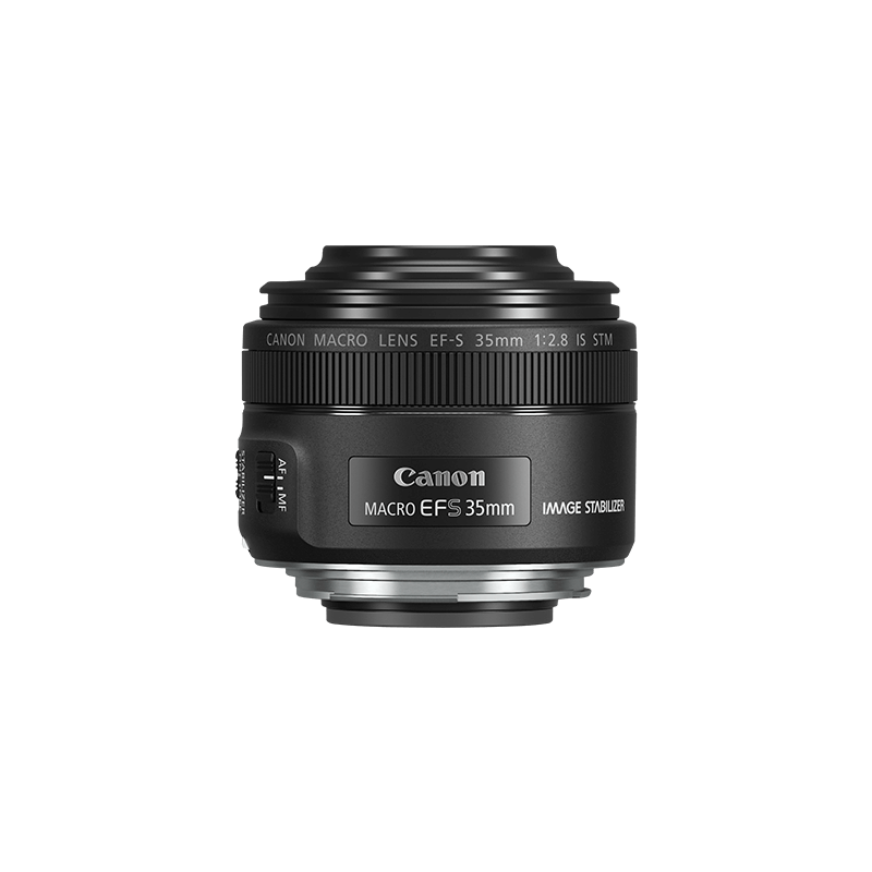 Canon DSLR Lenses Canon Israel