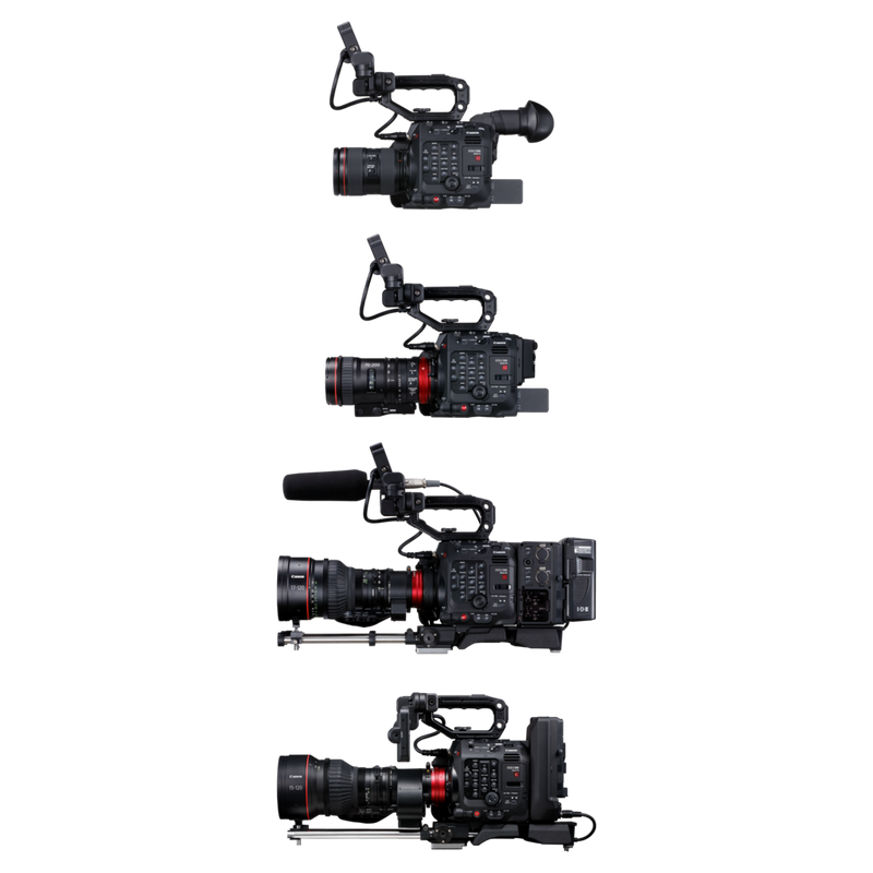 la camera professionnelle pour le Cinéma numérique Canon EOS C500 Mark II -  AGENCY PRESS INTERNET COUNCIL LL COMPANY PRODUCTION & POST-PRODUCTION  DIACONESCO.TV - 06-32-17-36-33 mail : diaconesco@gmail.com