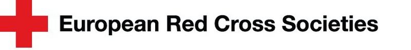 Canon donation to the European Red Cross Societies