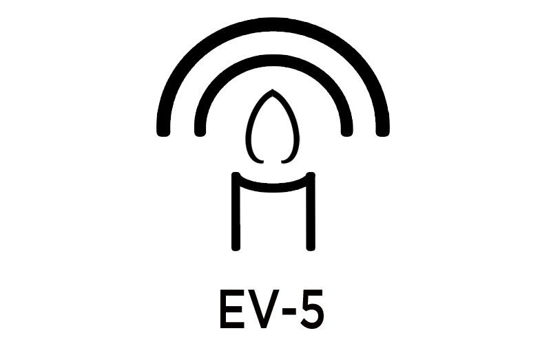 EV-5