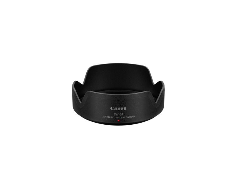 Lens Hood EW-54