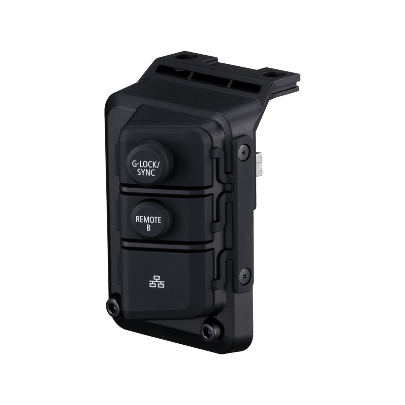 Extension Unit 1 EU-V1