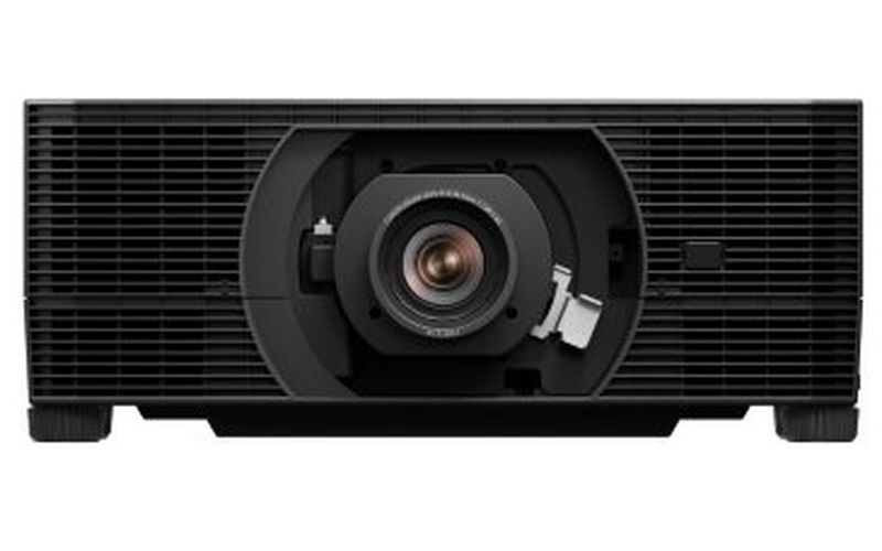 Прошивка проектора. Проектор Canon XEED 4k5020z. Проектор Canon XEED 4k601stz. Проектор Canon XEED wux400st. Проектор Canon XEED x600.