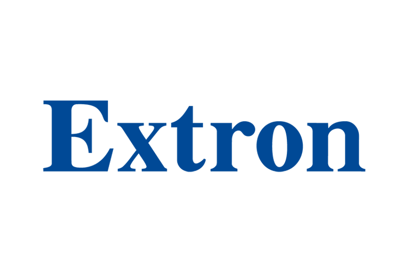 Extron