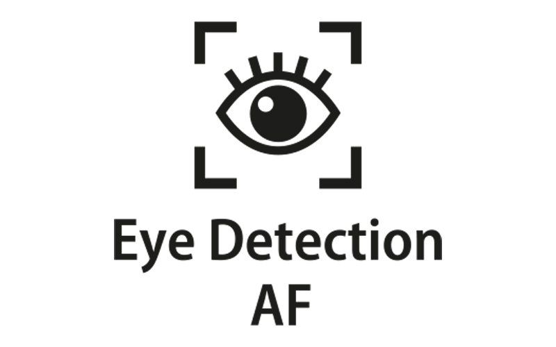 Eye Detection