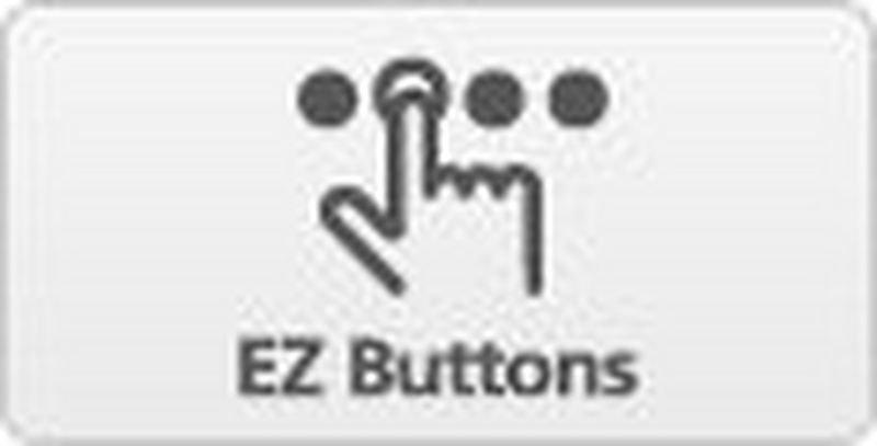 EZ_Button