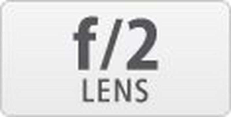 f2_lens