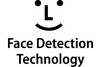 face-detection-spec-icon_3x2_129123d34c8c462e8b29e8fe363e9026?$prod-key-feature-3by2-jpg$