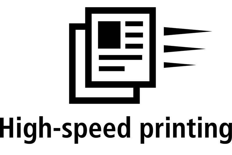 fast-print-speeds_key-specs_04.png