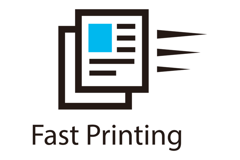 fast-print-speeds_key-specs