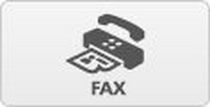 PIXMA MX475
