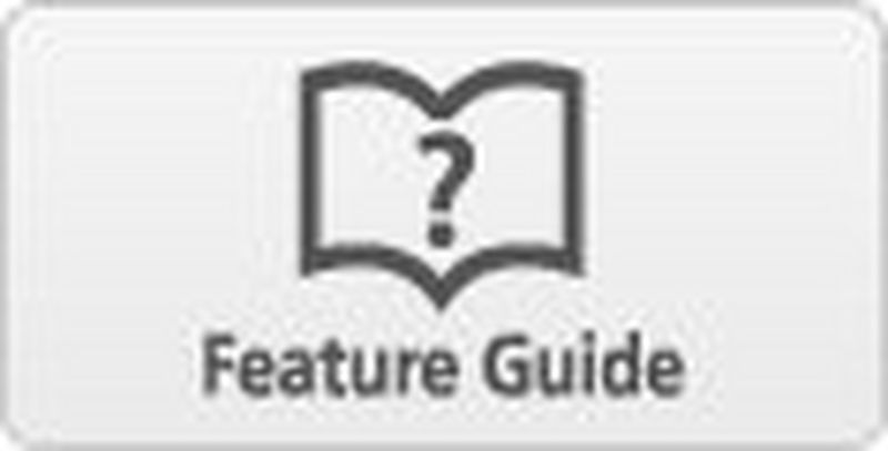 Feature_Guide