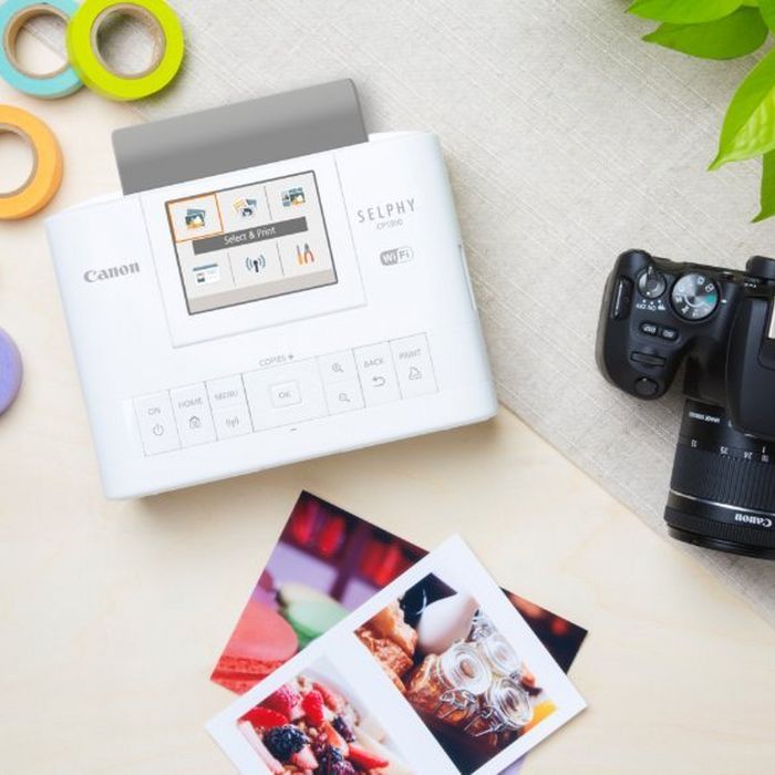 Selphy Compact Photo Printers Canon Uk Canon Uk 1574
