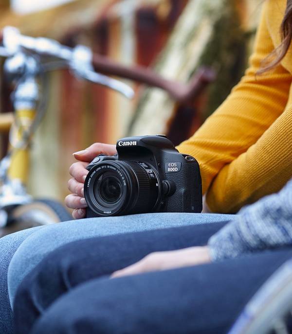 служба поддержки canon россия телефон. Смотреть фото служба поддержки canon россия телефон. Смотреть картинку служба поддержки canon россия телефон. Картинка про служба поддержки canon россия телефон. Фото служба поддержки canon россия телефон