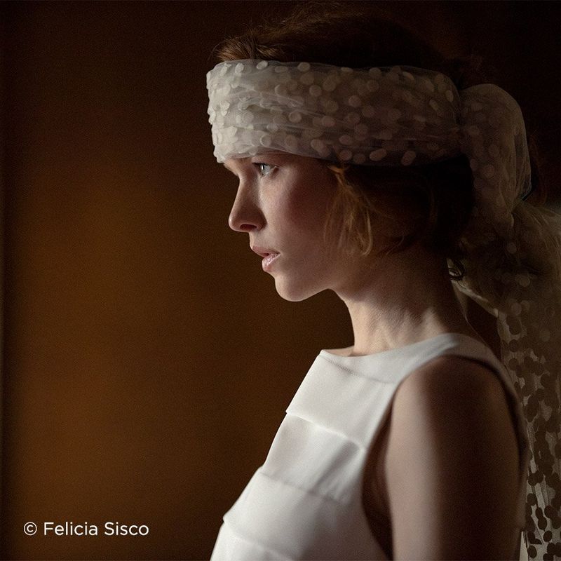 Fast and bright with superb optical precision