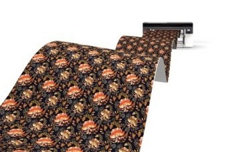 Canon brings game-changing large format graphics innovations to FESPA 2019 to fuel customer ambitions