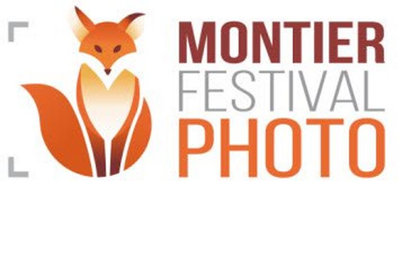 Canon Partenaire du 23ème Festival international de la photo animalière et de nature