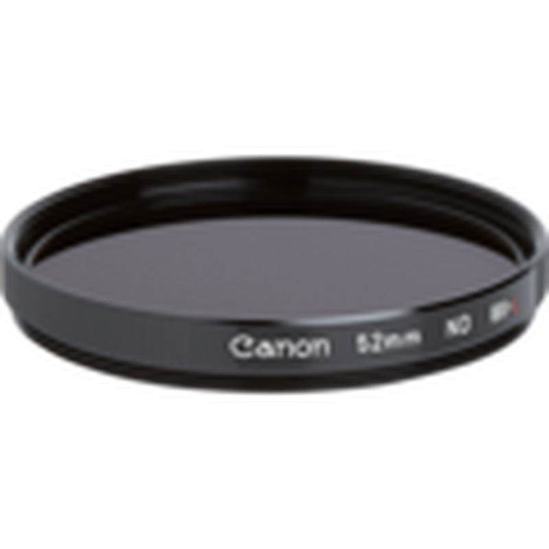 Canon EF 50mm f/1.8 II - Standard and medium telephoto - Canon Cyprus