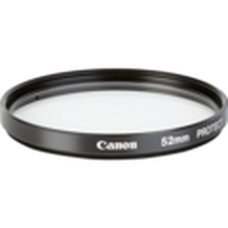 Protect Lens Filter 52mm