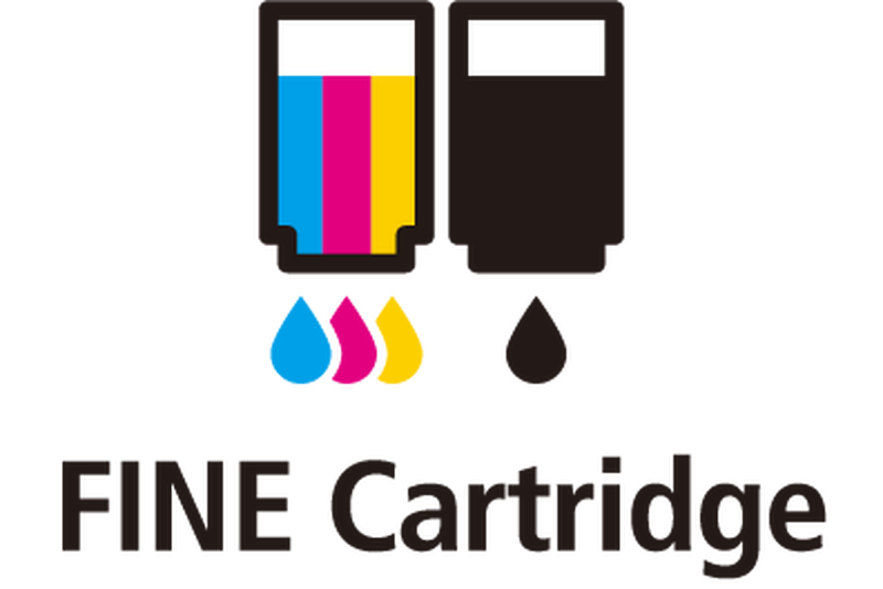 fine cartridges