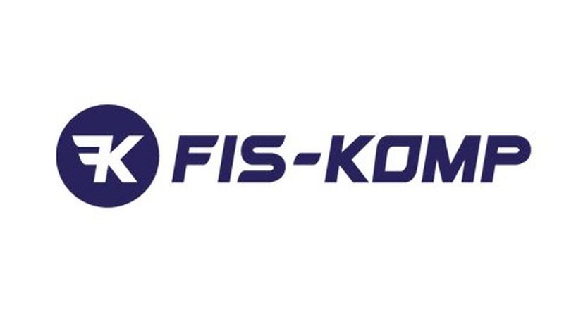 Fis-Komp