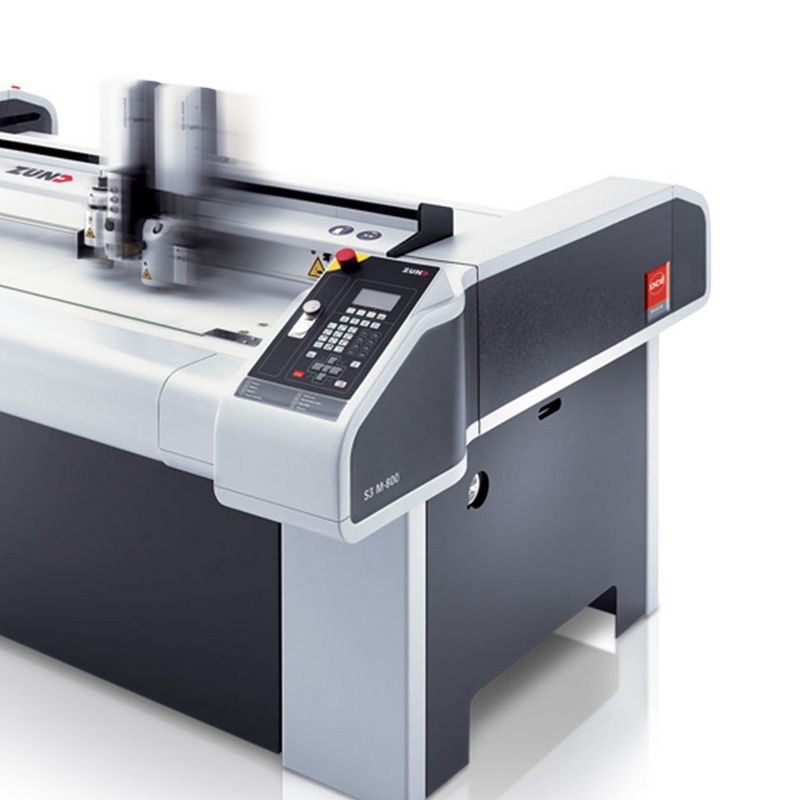 Large Format Photo Printers Canon Malta