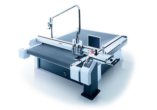 Cutting systems