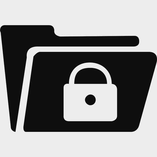 PDF Security Feature
