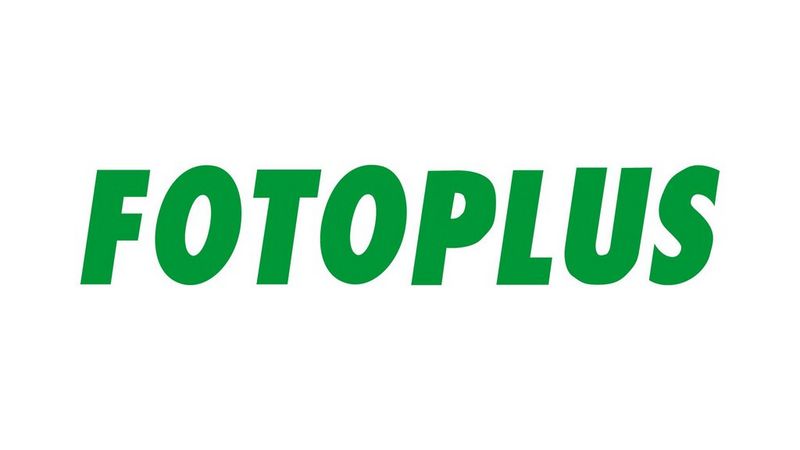 Fotoplus