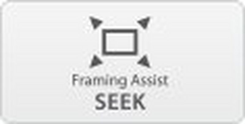 Framing Assist