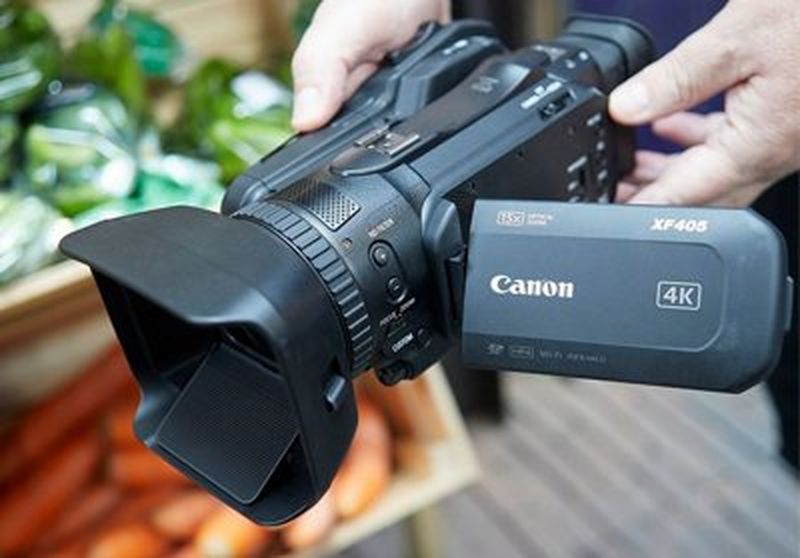 Fraudulent store warnings