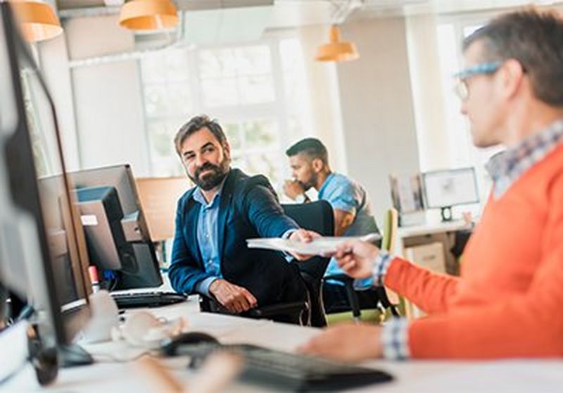 Fraudulent stores -Legal & compliance