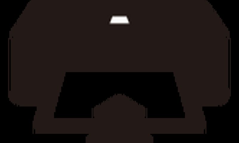 Icon 01