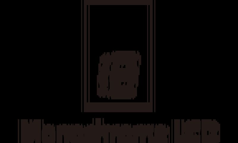 Icon 02