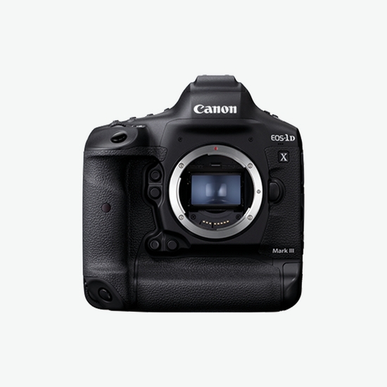 Full Frame Dslr Mirrorless Cameras Canon Uk