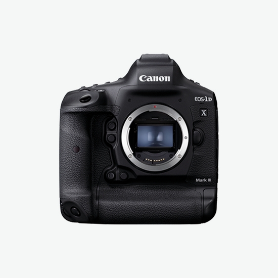 Product List - Mirrorless (EOS R) - Canon Singapore