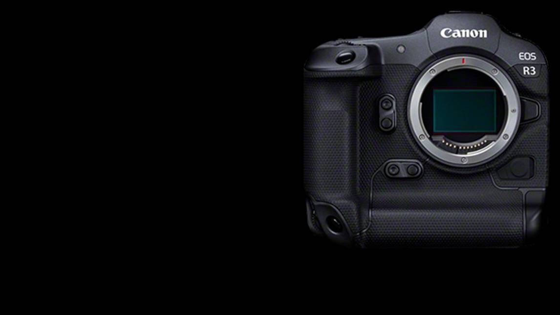 full frame dslr list