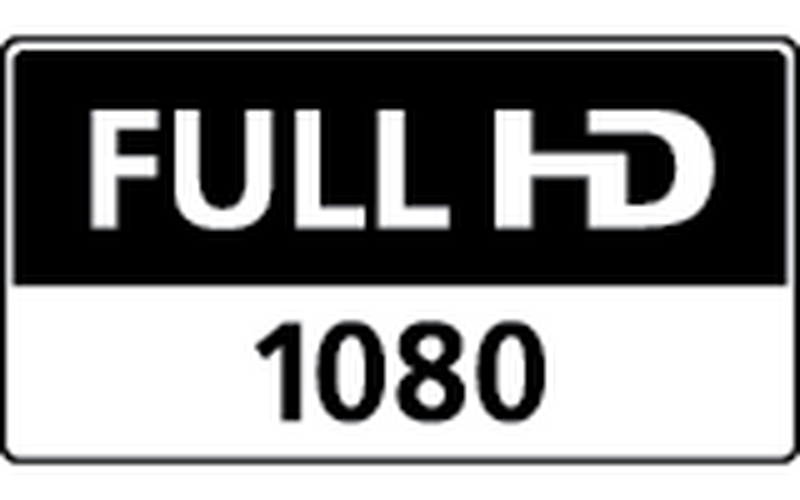 XEED WUXGA LCOS Series