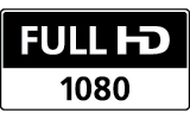 XEED WUXGA LCOS Series