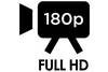 full hd 180p video key spec cbee89cd7e854c11906ff560f9f5eea1?$prod key feature 3by2 jpg$