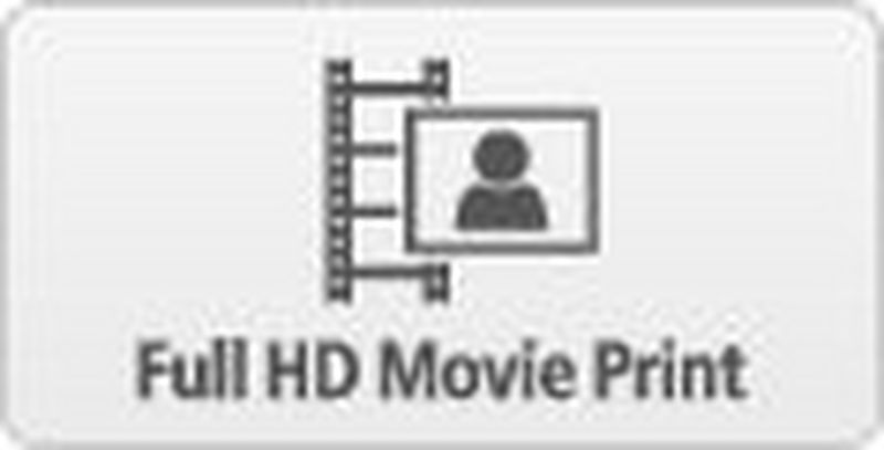 PIXMA iP7240